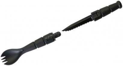 Ka-Bar 9909 Tactical Spork